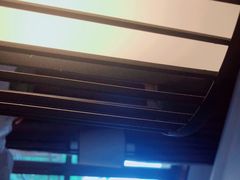 -西双版纳融创皇冠假日度假酒店