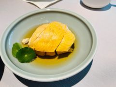 醉鸡-屋里厢上海菜馆