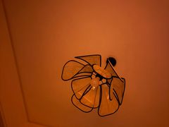 -逸栈养生SPA(望京店)