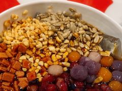 -文立新麻辣烫(合生汇21街区店)