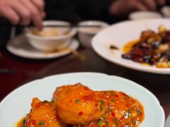 -永乐饭店
