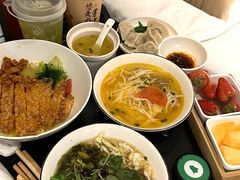 -金色印象·HiFi影音·按摩足疗PLUS(黄泥磅店)