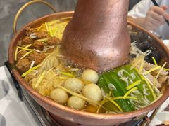 -凯鸽酒楼(操场城店)