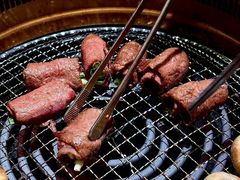 -MIKOMIKO和牛烧肉专门店(南门店)