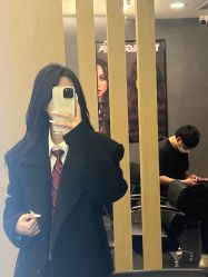 点击看大图 -Fr美发沙龙