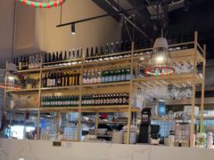 -Primo·丽莫意大利窑烤披萨