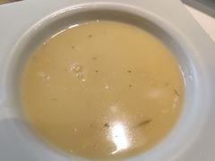 -豪客来牛排(伟诚广场店)