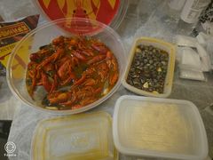 -阿卡贝拉音乐汇(印象城店)