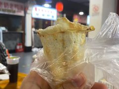 -星隆国际·芜湖小吃街