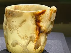 -盘龙城遗址博物院