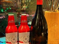 -邢氏老太太烤串(北兴街店)