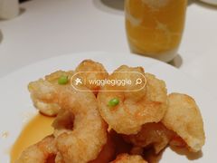 -茉里粤菜(皇姑万象汇店)
