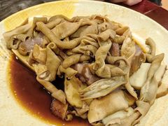 -紫金食坊(江南西路店)