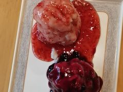-惠丰门丁肉饼店
