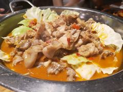-湘里乡亲甲王二老店