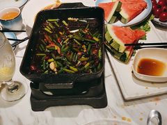 -曹家小菜(胜太路店)