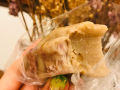 -阿兰草仔粿