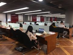 -同济大学图书馆(嘉定校区)