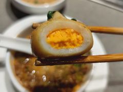 -海底捞火锅(青悦城店)