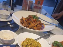 -时间仓(湘江世纪城店)