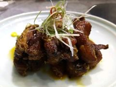 -老东吴食府(雅都店)