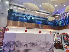 -潇湘楼(环保园店)
