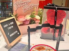 -宴长沙(五一广场店)