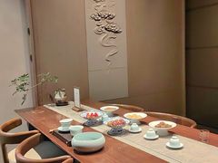 -许家菜(DT51店)