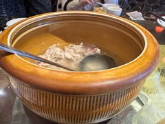 -三生石·福建菜·家宴(五四店)