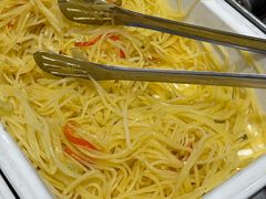 -素满香·食养自助(建邺万达店)
