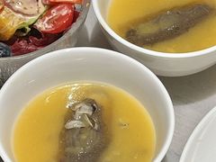 -有马汤泉(长沙店)
