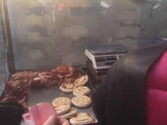 -杨天玉腊牛羊肉
