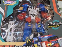 -星悦蓝海欢乐园(石路天虹店)