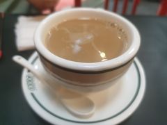 -左记港食(融科天城店)