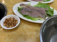 -金砂阿洲鱼册店