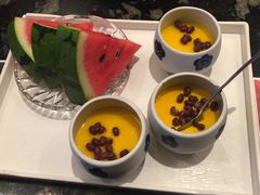 -王家渡火锅店(亦庄店)