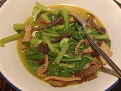 -老阿爸鲜鱼土菜(独墅湖店)