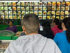 -宫廷糕点铺(建设路店)