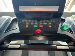 -雷米健身Z·Fitness