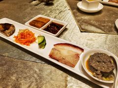 十样小前菜-厉家菜(金宝街店)