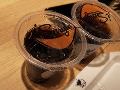 -白起肉夹馍