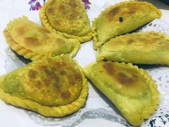 -达吾手抓美食城总部(义乌店)