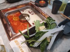 -新辣道鱼火锅(领展购物广场·中关村店)