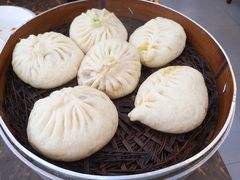 -张包铺(道外店)