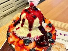 -相思蜜哒(西塔街店)