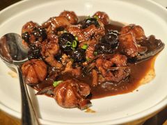 -大连君悦酒店·星海湾壹号Dalian·Dalian(星海广场店)