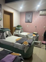 -西米优·瘦身减肥连锁