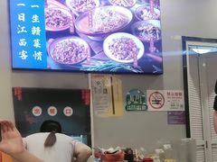 -江西老表·经典江西八大碗