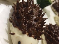 -尚香汤包文博馆(合兴路店)
