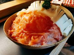 -山缓缓火锅(苏州仁恒仓街店)